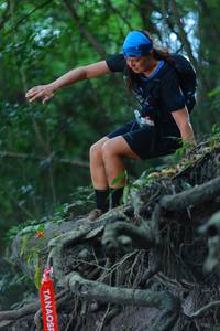 BIB: 
                            <button type="button" onclick="openModal(19491233)" class="btn btn-primary btn-sm float-right btn-popup" data-toggle="modal" data-target=".modal-high-quality">
                        <i class="fas fa-shopping-cart"></i> Add to Cart
                    </button>
                                            <button type="button" onclick="isThisMe(19491233, true)" class="btn btn-success btn-sm float-right btn-popup btn-isme hidden" data-toggle="tooltip" data-placement="bottom" title="นี่คือรูปของคุณใช่ไหม คลิกที่นี่เพื่อเอาเข้าอัลบั้ม">
                        <i class="fas fa-plus"></i> Add to album
                    </button>
                    <button type="button" onclick="isThisMe(19491233, false)" class="btn btn-warning btn-sm float-right btn-popup btn-isnotme hidden">
                        <i class="fas fa-ban"></i> Remove from album
                    </button>